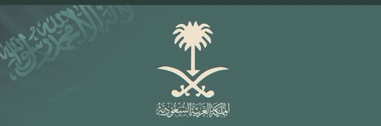 علي بن موسى Ali Mosa's banner