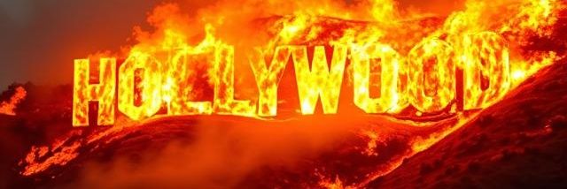 Revelation of 👺 &🍕's banner