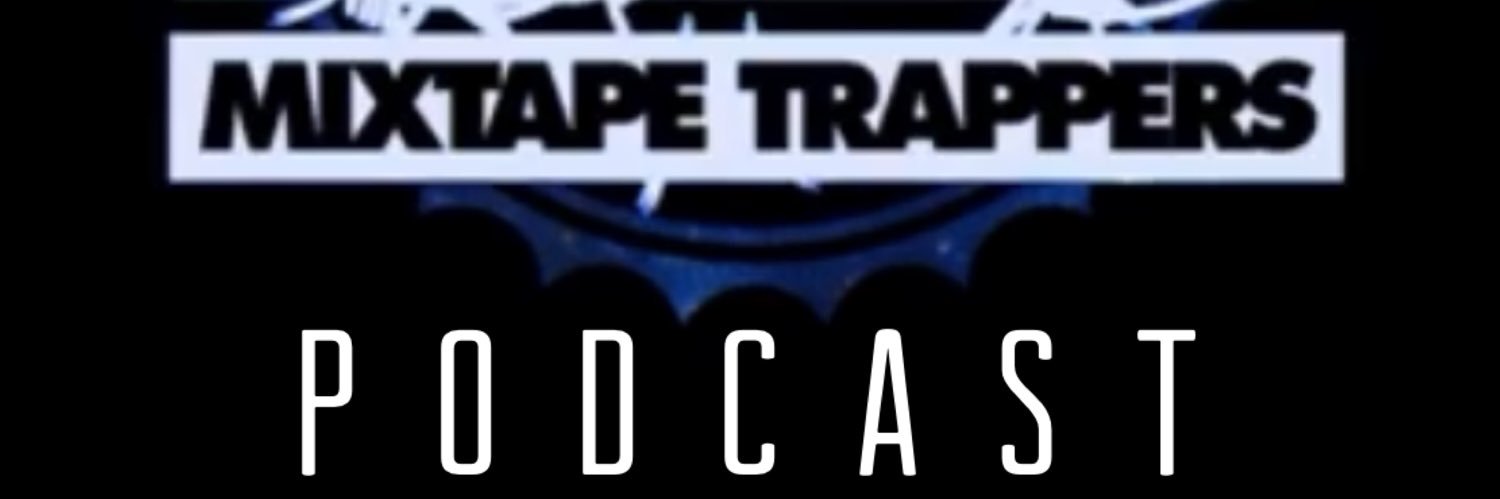 Mixtape Trappers's banner