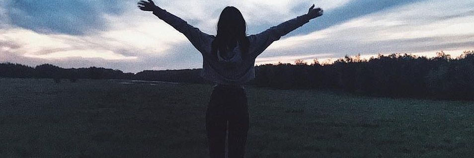 ♡ Доогий ♡'s banner