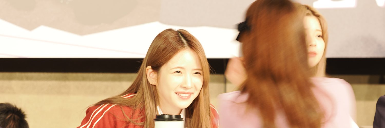 ナースみゆ💜's banner