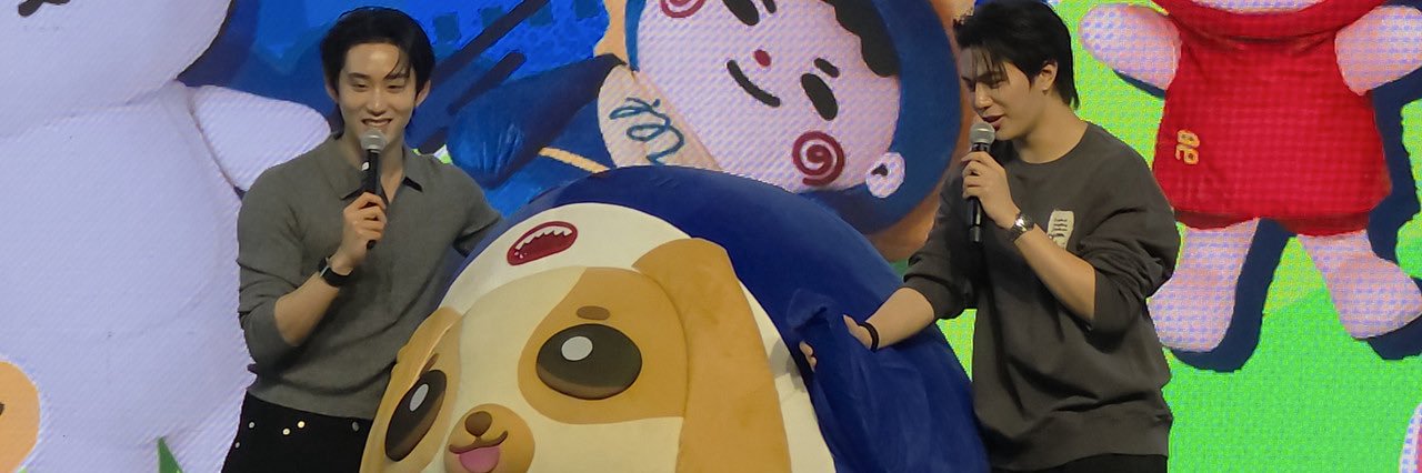 𝐛𝐞𝐥𝐥𝐲𝐢𝐭𝐬𝐌𝐞♡🎸🦈's banner