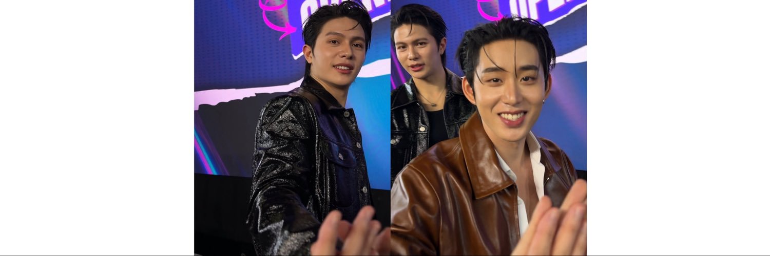 𝐛𝐞𝐥𝐥𝐲𝐢𝐭𝐬𝐌𝐞♡🎸🦈's banner