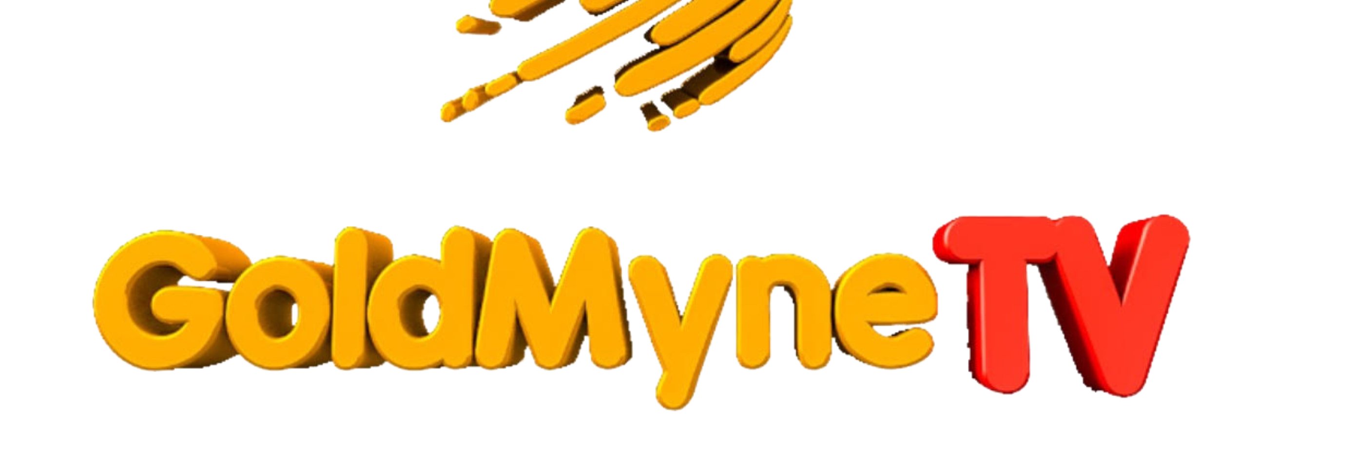GoldMyneTV's banner