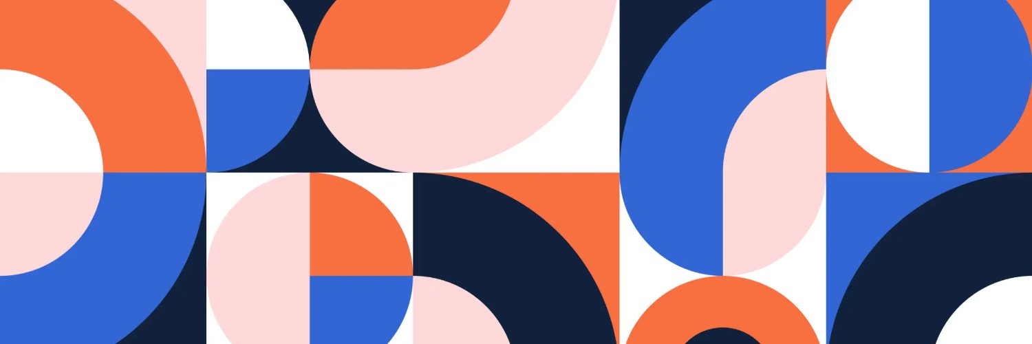 C.'s banner