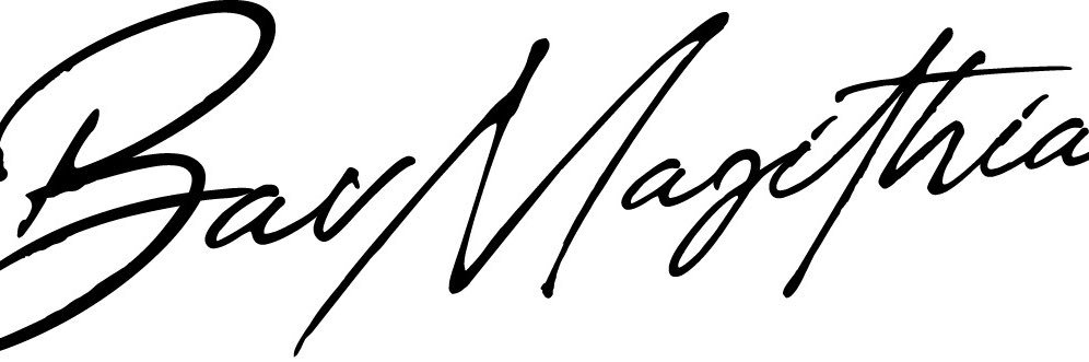 Bav Majithia's banner