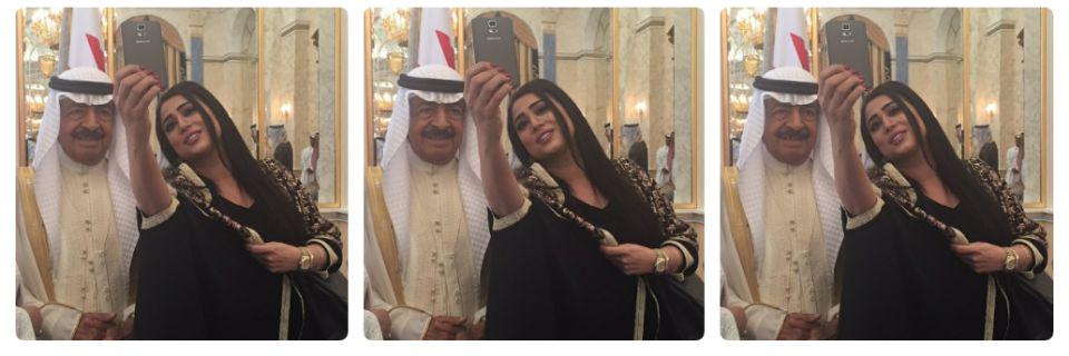 شيماء سبت Shaima Sabt's banner