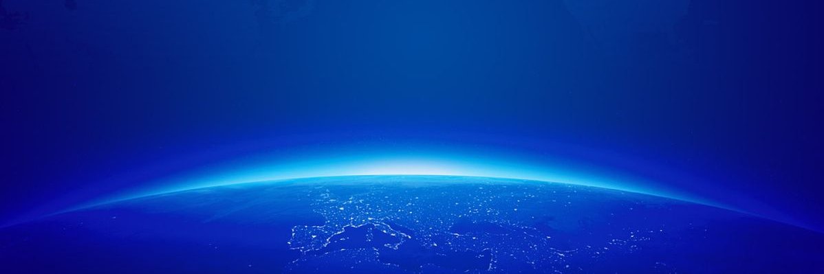 صالح الحمداني's banner
