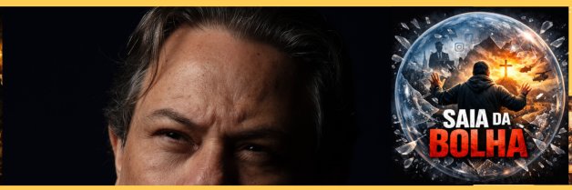 Adalex Góis's banner