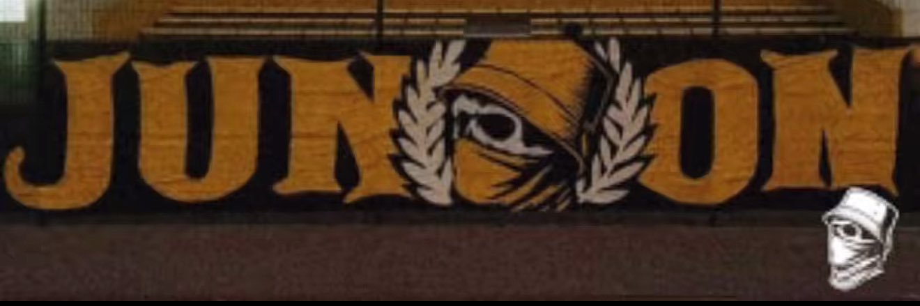 عبدالرحيم 🇦🇪's banner