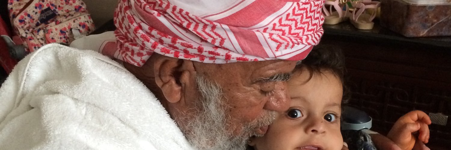 د.سعيد مصبح الكعبي's banner