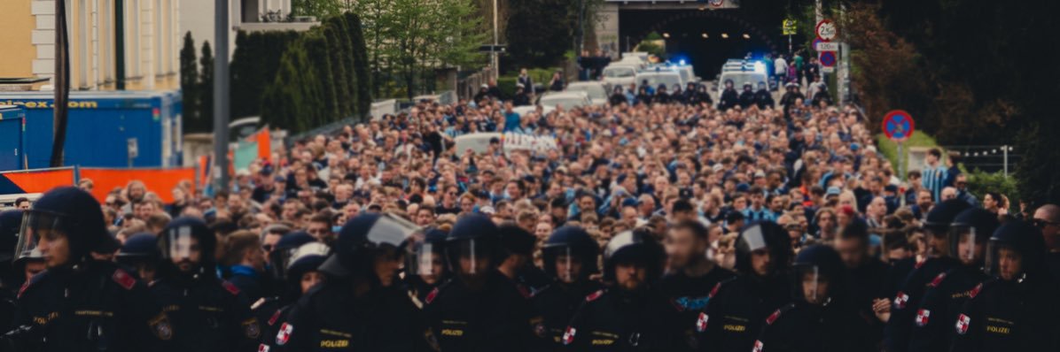 Bob's banner