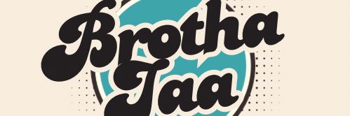 Wavynomics's banner