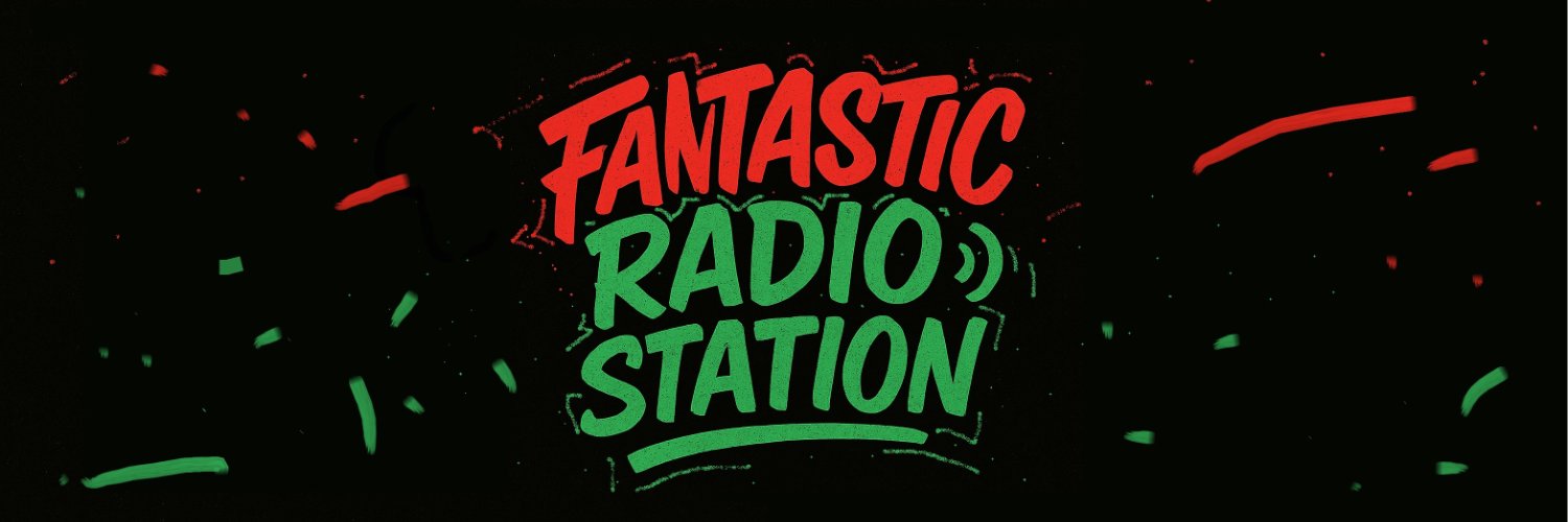Date fm -Sendai 77.1MHz.-'s banner