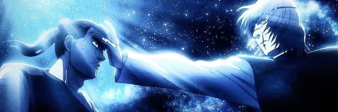 praew凡人's banner
