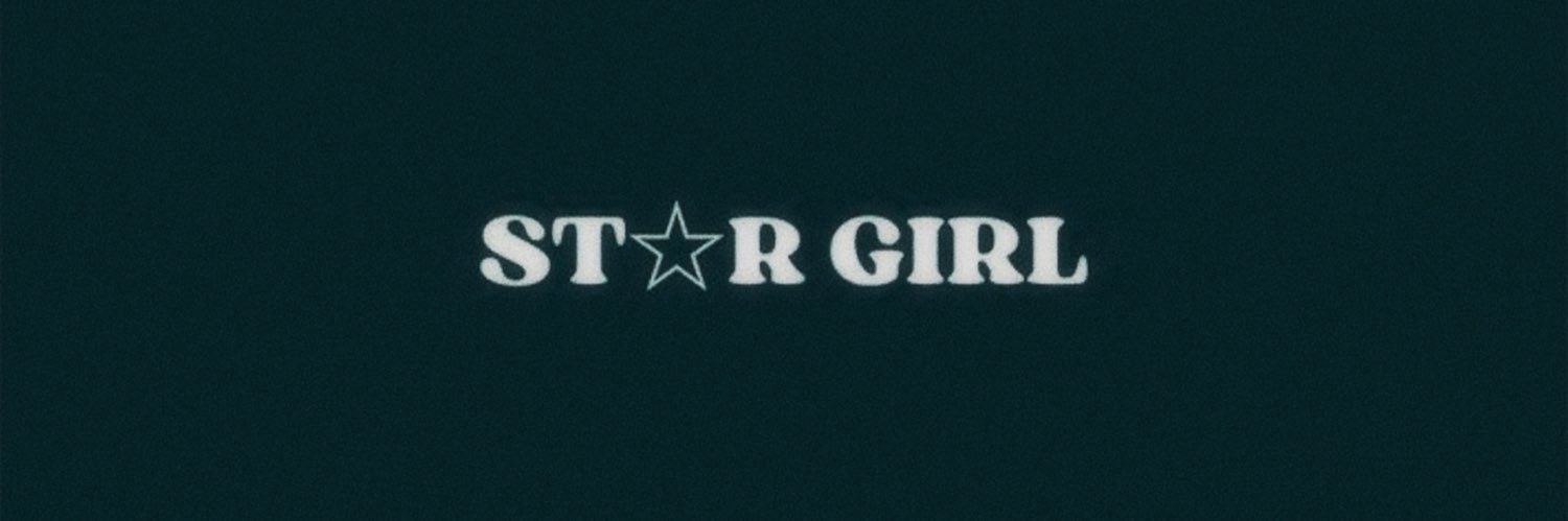 𝑀. ࿐ྂ's banner
