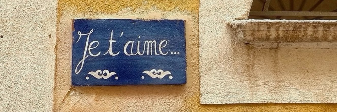 𝑀. ࿐ྂ's banner