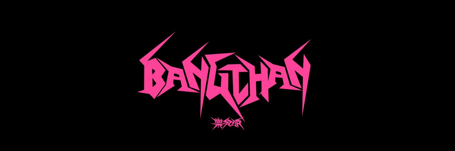 Mex.'s banner