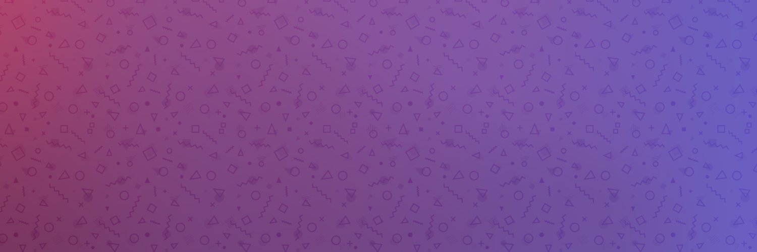 Daniel Griesser's banner