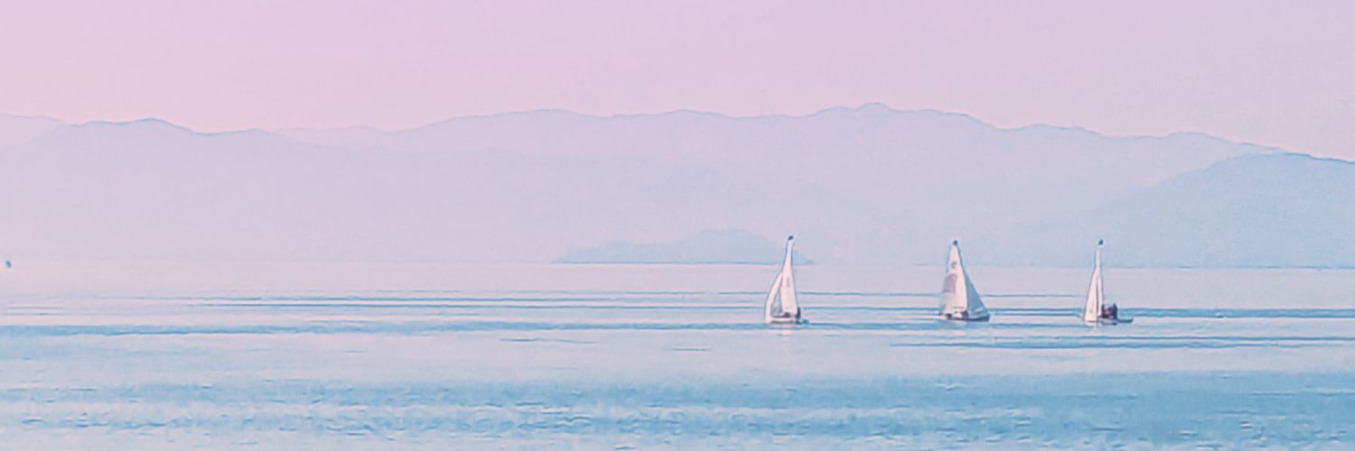 みぃ's banner