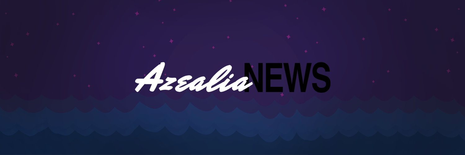 Azealia Banks News's banner