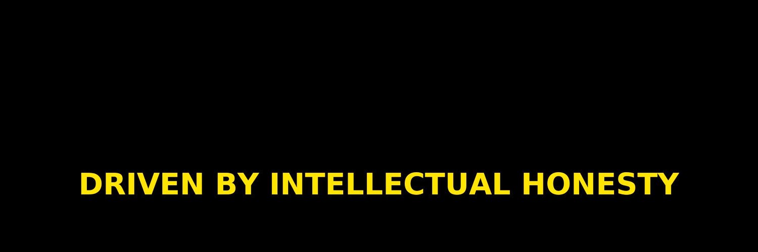Nuriyah Khan's banner
