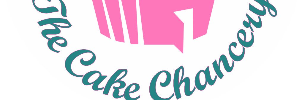 The Cake Chancery's banner