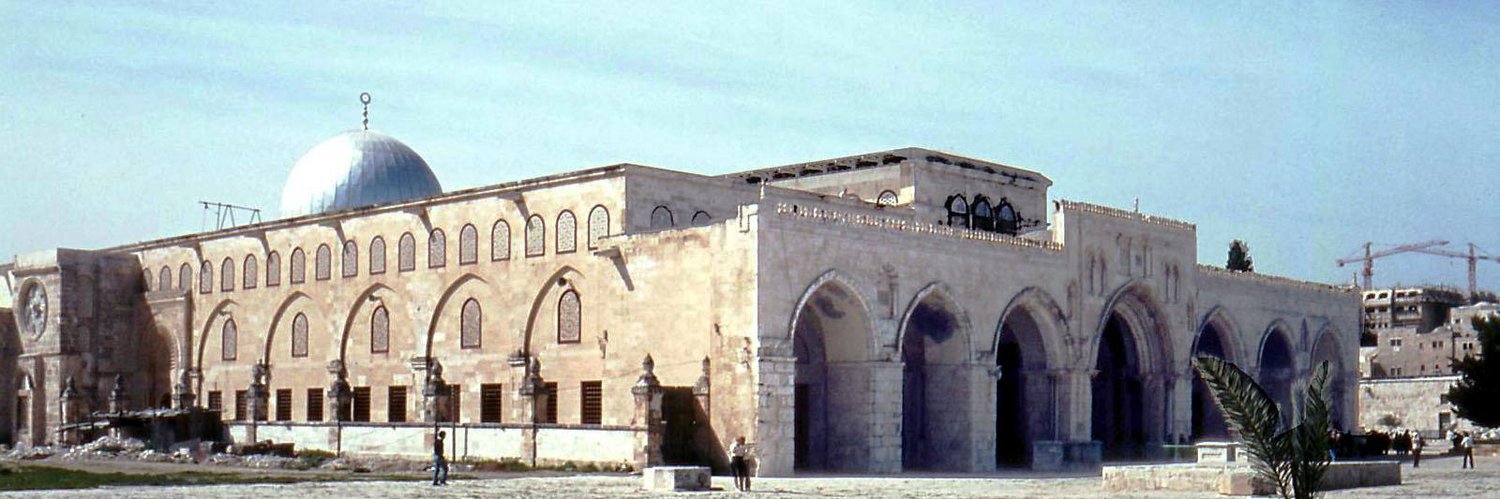 Abdullah Kadıoğlu's banner
