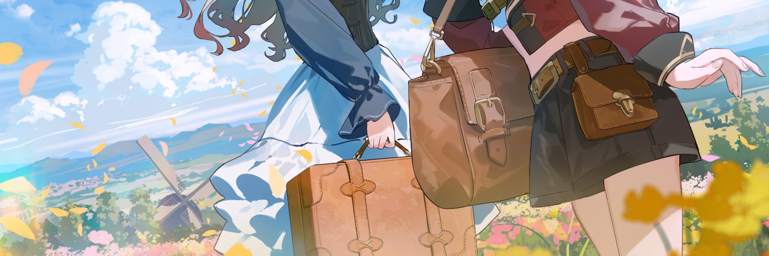 satella's banner