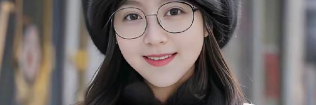 小女人's banner