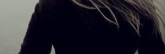 بيلسان (التوقعات )Bailsan's banner