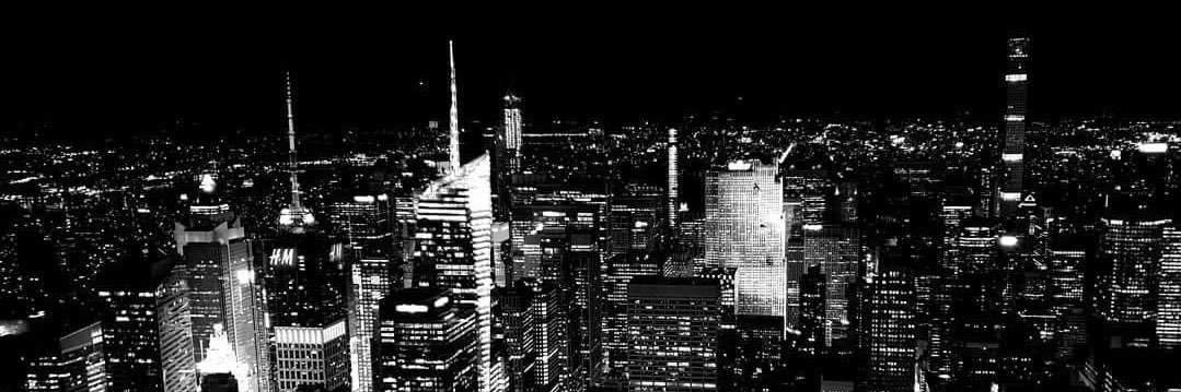 Белкин's banner