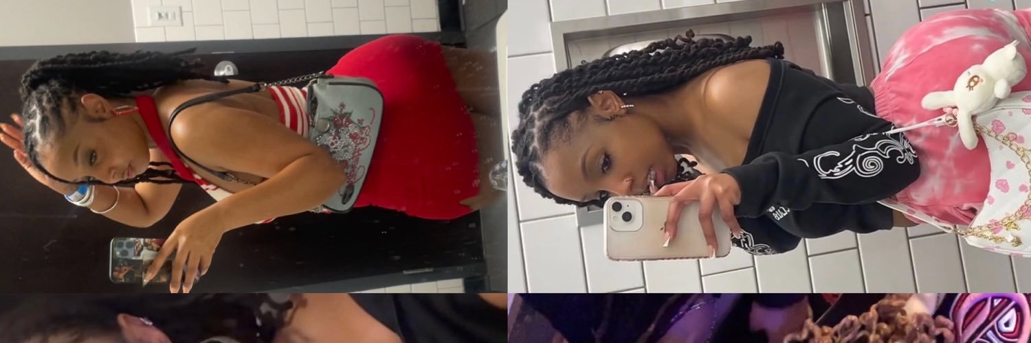 🌱CurlyLocs 🪬's banner