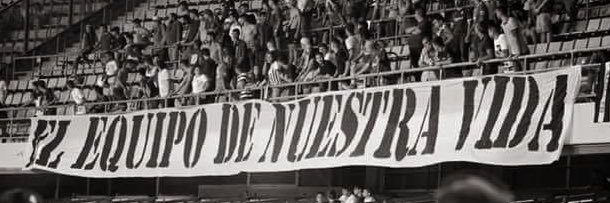 Holgado.'s banner