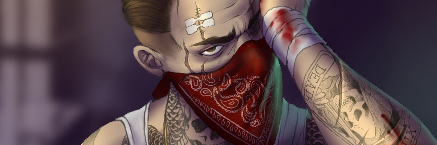 ZYPS's banner