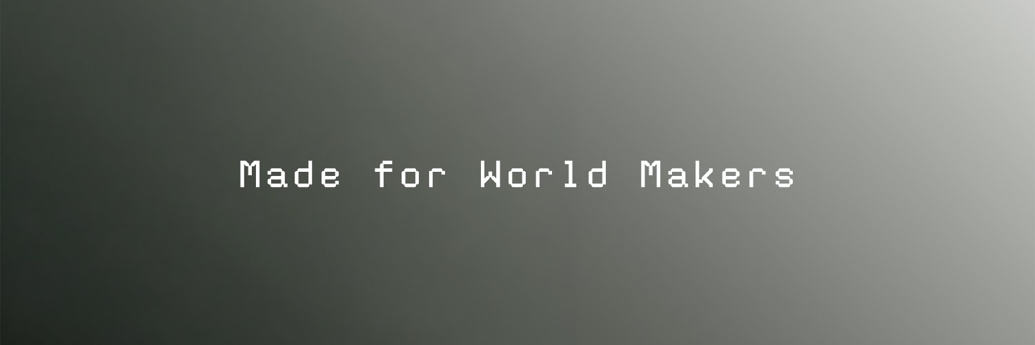 Microsoft Surface's banner