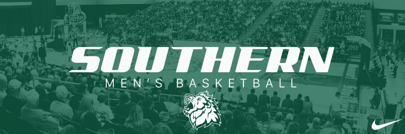 MSSU Men’s Basketball's banner