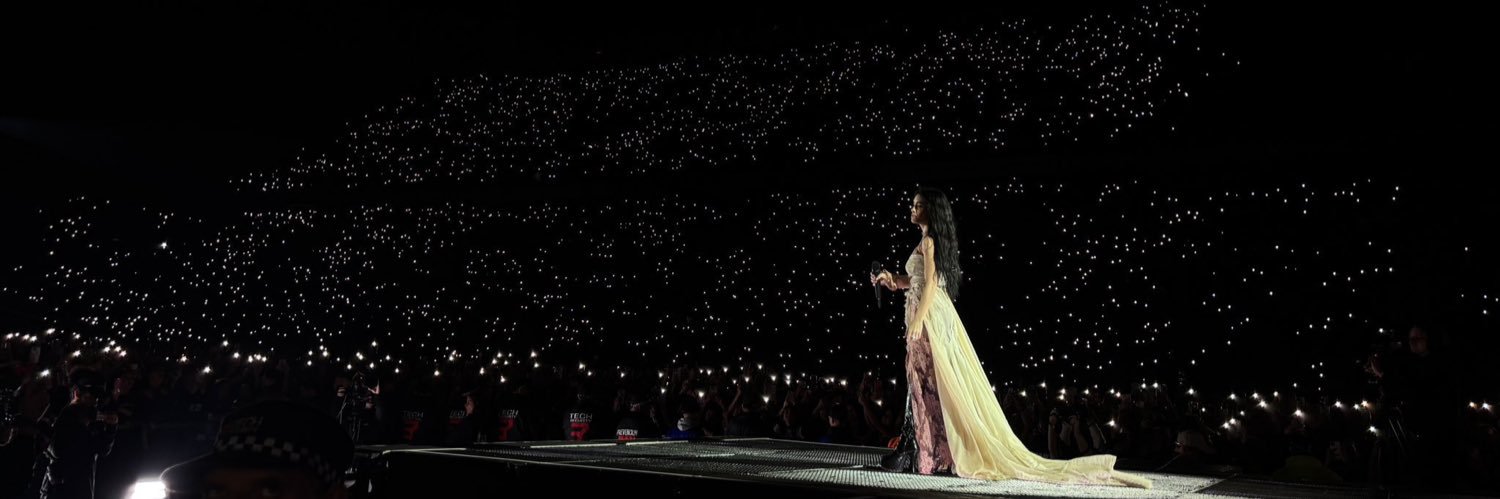 Jess's banner