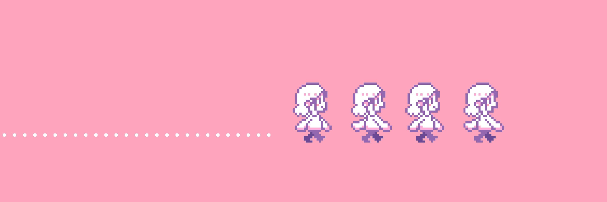 Pomodoro² | COMMS OPEN |'s banner
