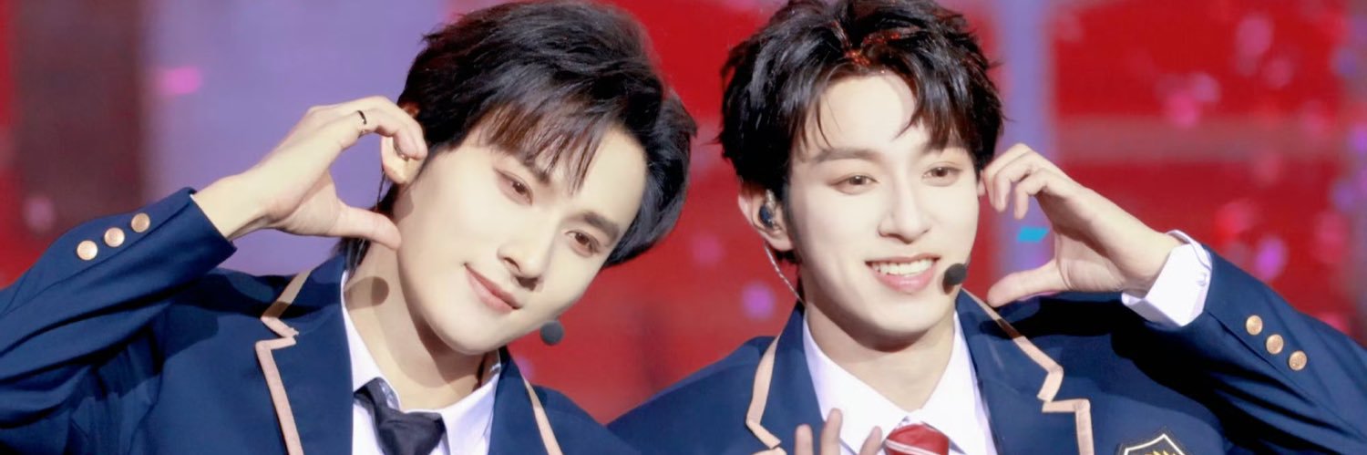 nini 🍒's banner