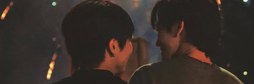 𐙚 𝓷𝓲𝓷𝓲 𝜗𝜚's banner