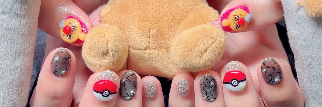 🦀🦭✨きえこ✨🦭🦀シンサツコス9/12's banner