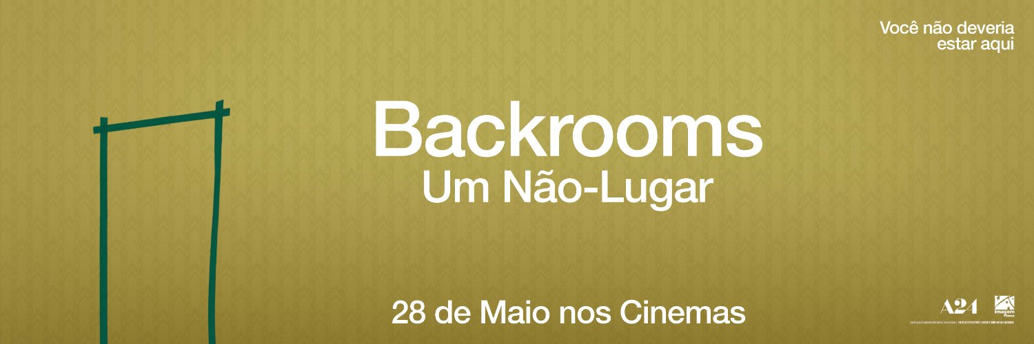 Imagem Filmes's banner