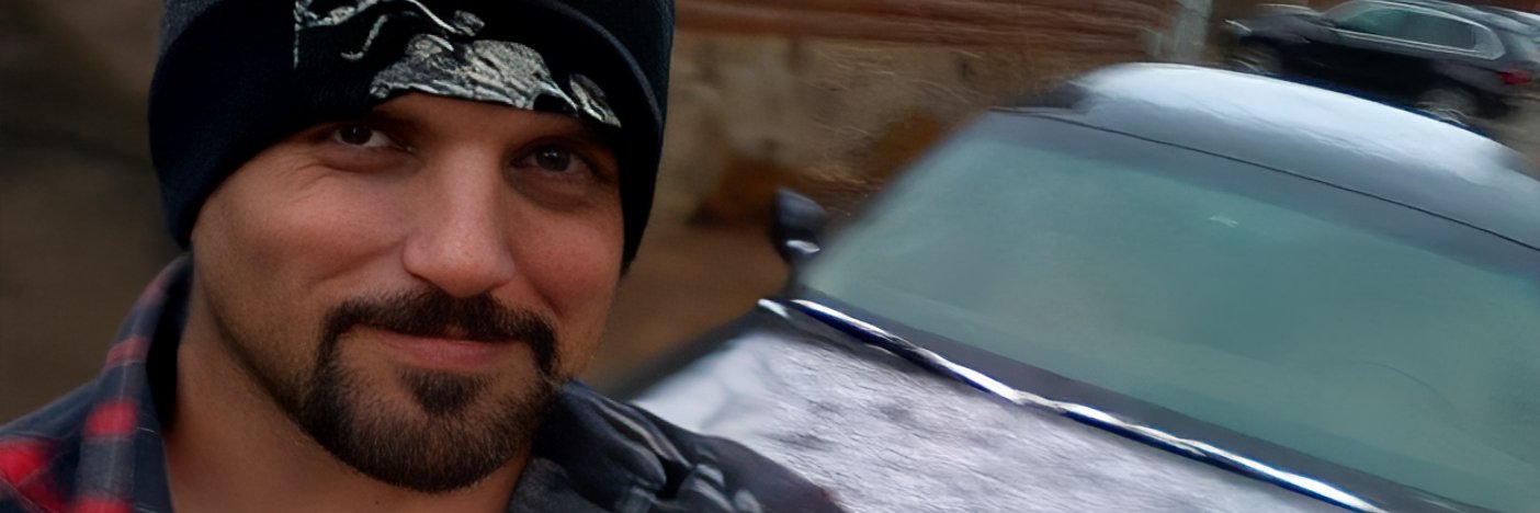 BigJeffEnergy's banner