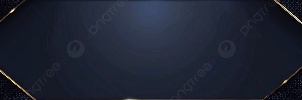 🇸🇦خالد المالكي's banner