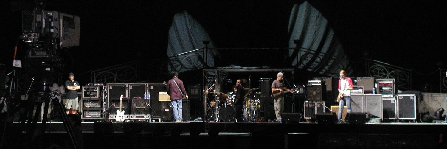 Jon Kahn Music's banner