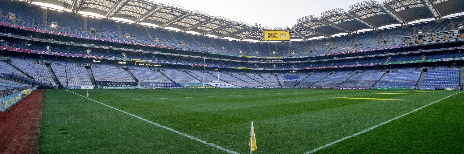 The42.ie GAA's banner