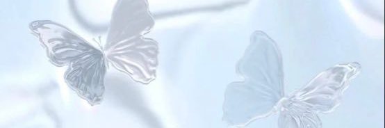 𓂃⋆˚࿔ เกะยูเกะยู ᥫ᭡˚⋆'s banner