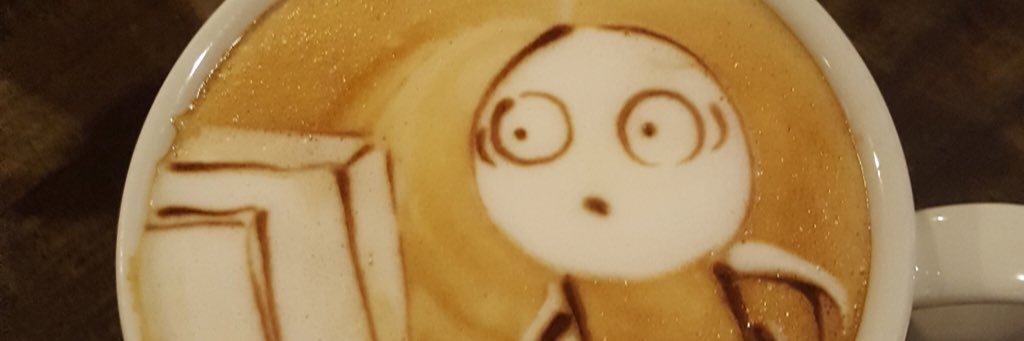 Disappointed Optimist's banner