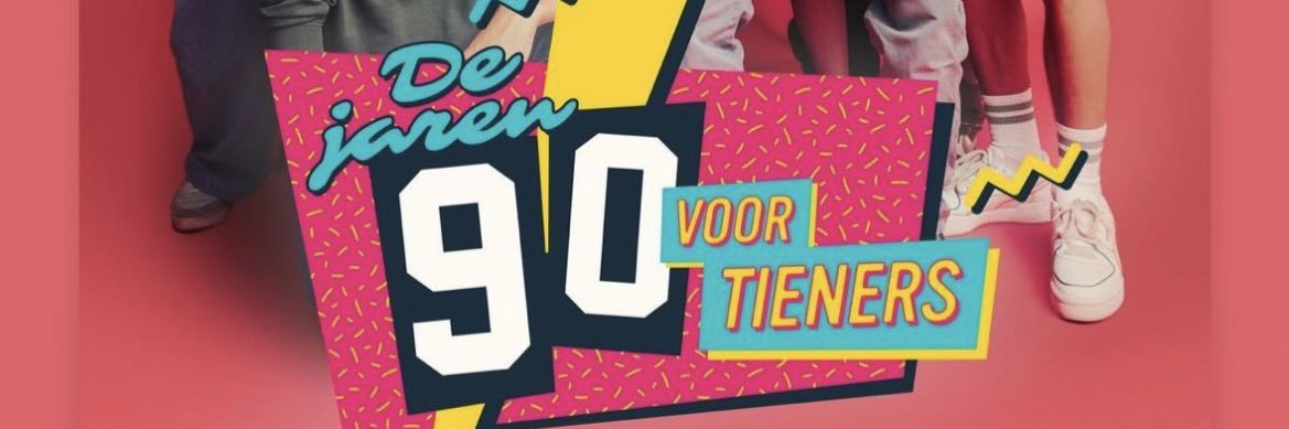 StevenVanHerreweghe's banner